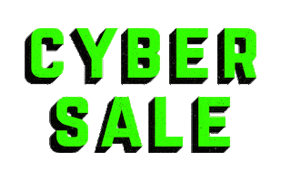 Healthyfood Cybersale Sticker by Vitacost