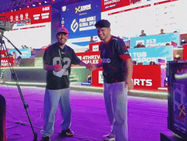 Pmgo GIF