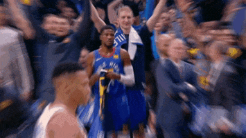 200.gif?cid=fc005b080fa4d862f94dac0db4922fdcaea0030d7d67887c&rid=200.gif&ct=g