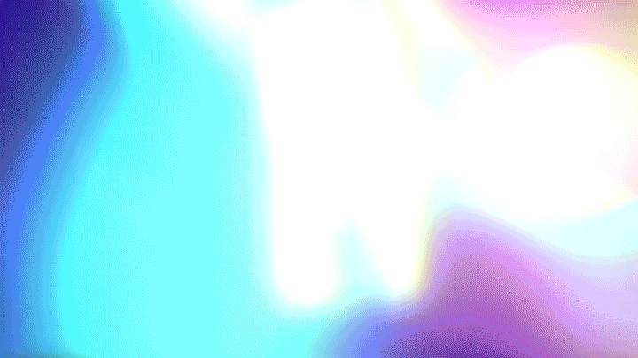 Https Encrypted Tbn0 Gstatic Com Images Q Tbn 3aand9gcsxfqrbaxpw 15jdhlsoyxtv5jjeog7y0ekvq Usqp Cau