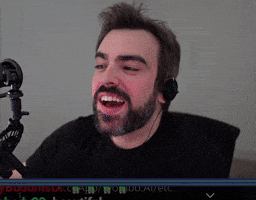 Great Job Thank You GIF