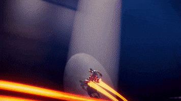 Video Games Goal GIF by Ubisoft