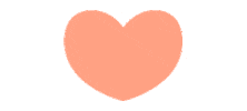 Kcdesigner Sticker