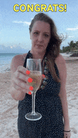 200.gif?cid=fc005b08f3c03f6860d39bebc5ea465f9ad43b9ea00f32ac&rid=200.gif&ct=g