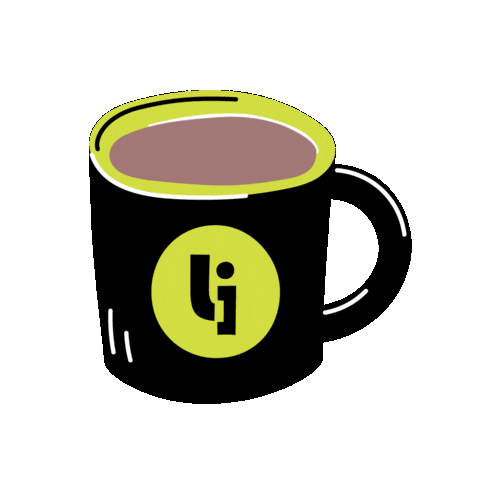 Film Filmmaking Sticker by Panavision