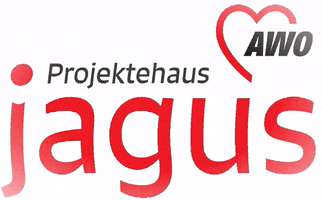 Alles Gute Love GIF by AWO Projektehaus Jagus