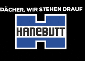 Hanebutt GmbH GIF