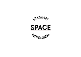 Radioshuttle Sticker