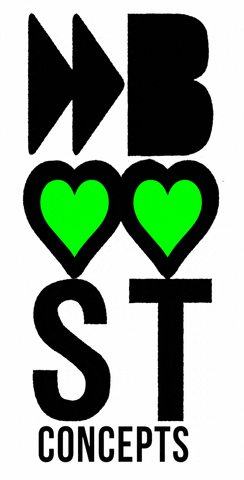 FotostudioArjanvanBruggen GIF