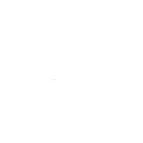 Sticker by Italproget