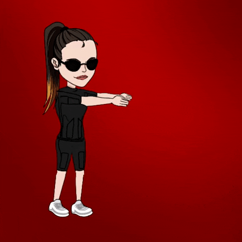 AWIFIt GIF