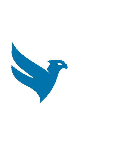 Sticker by Fast Shipping