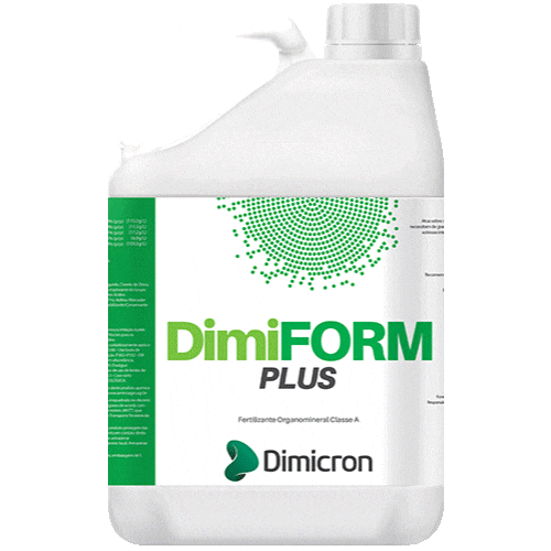 Dimiform Plus Sticker by Dimicron