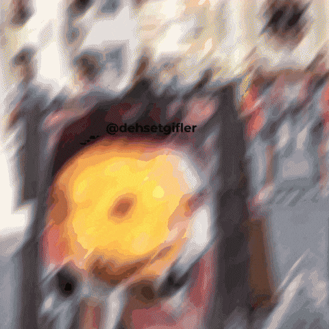 Apo GIF
