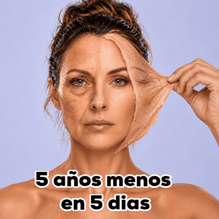 Skincare Cuidado De La Piel GIF by Prodecobella