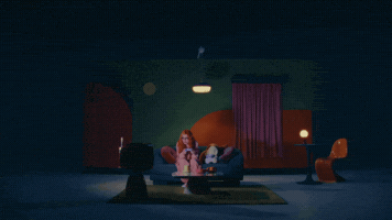 Pang GIF by kyarypamyupamyu