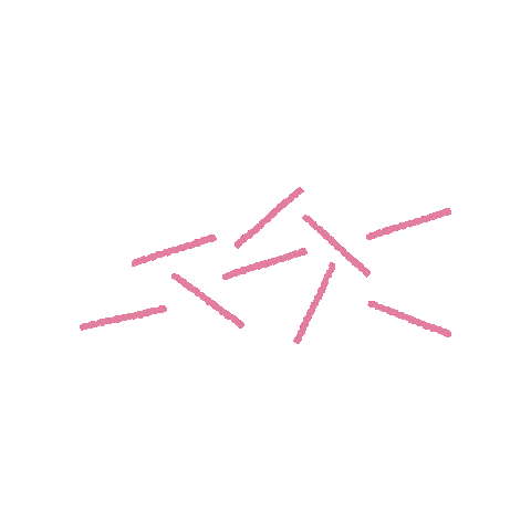 Twizzlers Sticker