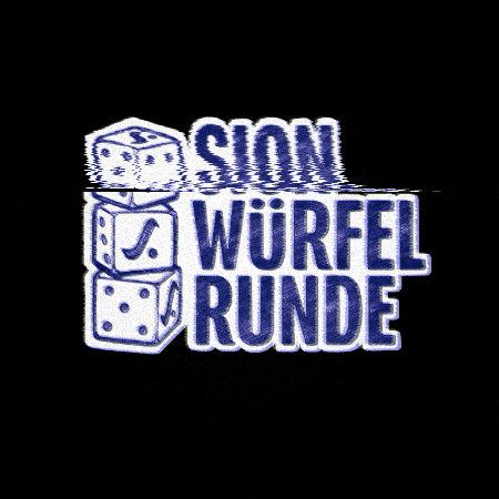 Würfeln GIF by Beer Pong Deutschland