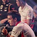jules bianchi