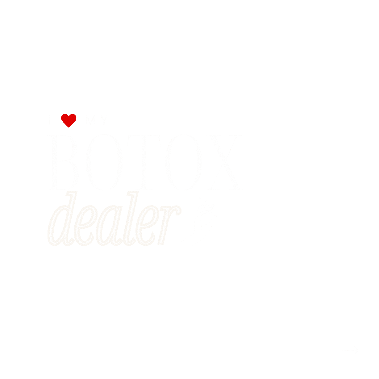 Sticker by MidAmerica Plastic Surgery & Medical Spa