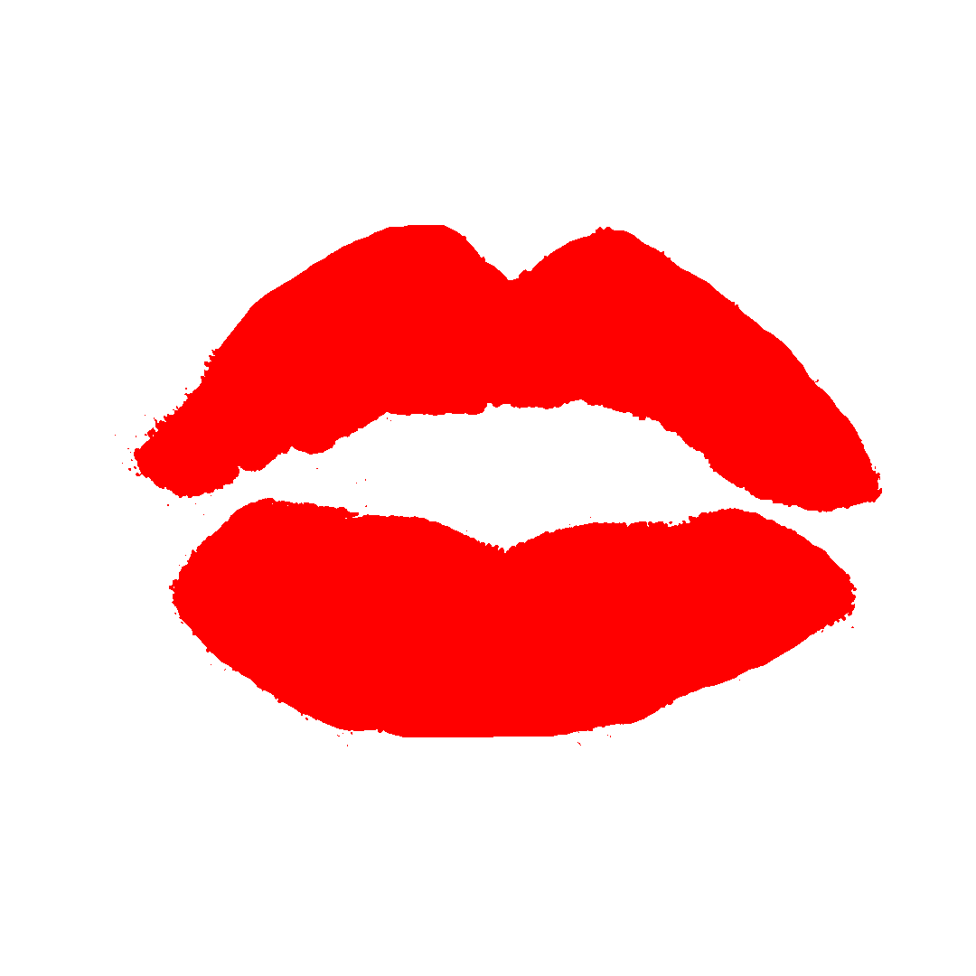 Kissing Lips Emoji Gif Lipstutorial Org vrogue.co