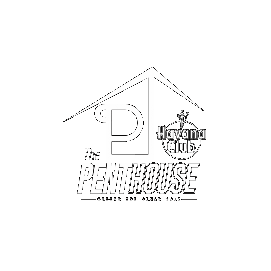 ThePenthouse Sticker