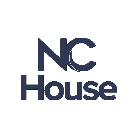 Nomelini Cirandinha Sticker