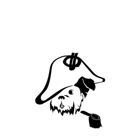 Груминг Sticker by Собачья Жизнь