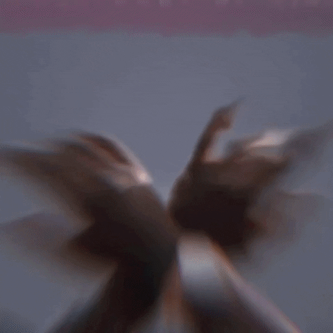 Liberia GIF