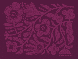 GIF by La Cocina SF