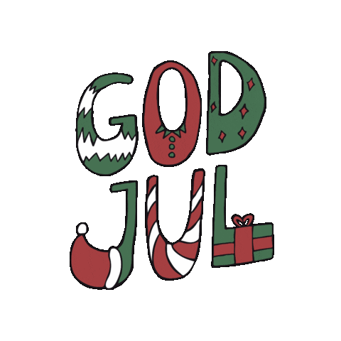 Animated Sticker