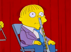 https://media2.giphy.com/media/avPzMKapzB8D6/giphy.gif?cid=28f76e616ckryu1ka9i9z1yn5eiwh08agtwujkk35hcy2kq5&rid=giphy.gif&ct=g