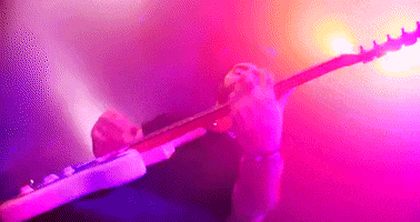 Odeville GIF