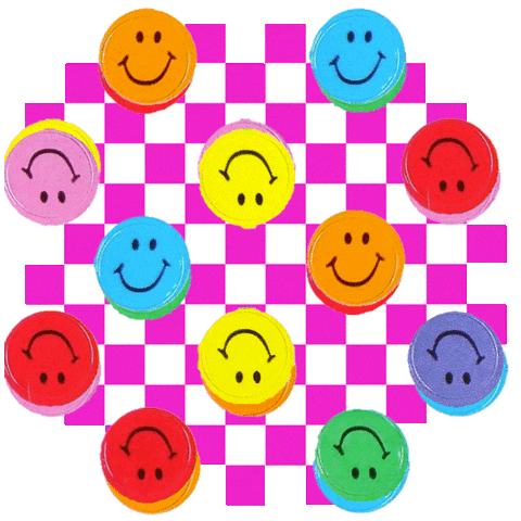 jadeclarkuk Sticker