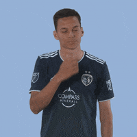 200.gif?cid=fc005b08a389279ea51137cf65db9681cb3cc4b9ab4836c3&rid=200.gif&ct=g