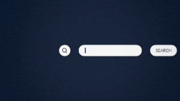 Sea GIF