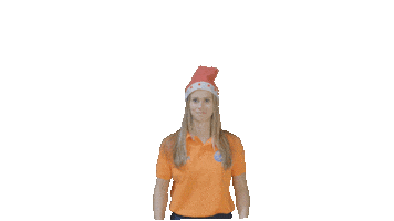 New Year Love Sticker by achvolley