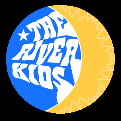 Theriverkids GIF
