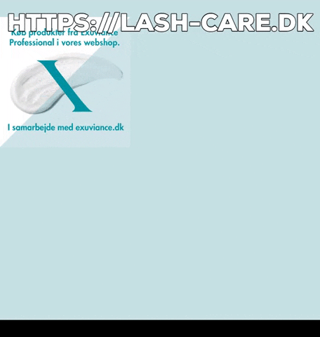 Lash-Care GIF