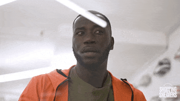200.gif?cid=fc005b0821541d3c0711e46864affadcca93a39aaa3f8057&rid=200.gif&ct=g