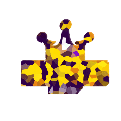 BBL esports Sticker