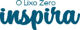 Lixozero Sticker by ILZB