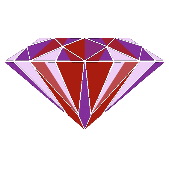 Fake Diamond GIFs on GIPHY Be Animated