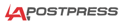 Brand Horizon Sticker by La-Postpress