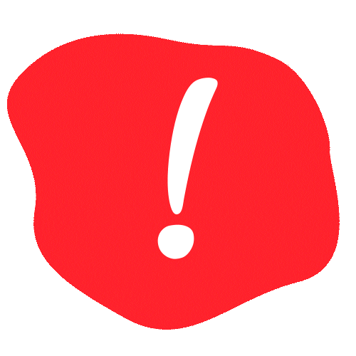 Econepastille Sticker by E-cone