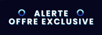 milesopedia-alerte-offre-exclusif-awR5bsjpmyjgCpIlyG