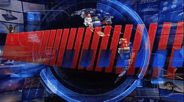 News GIF