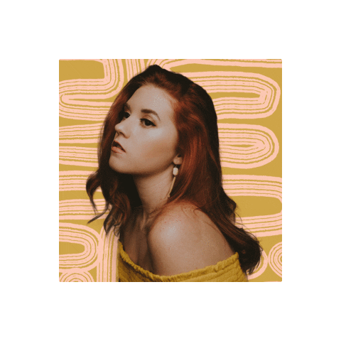 Photography Photo Sticker