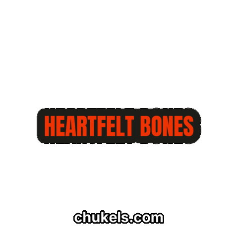 Positive Sticker by chukels