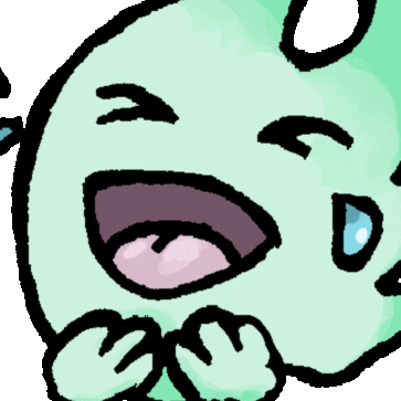 Laugh GIF